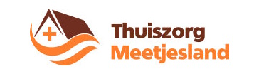thuiszorg-meetjesland